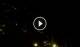 Praiano 29.04.2025 22:06