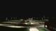 Spring Valley, Illinois 14.06.2025 22:26