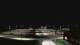 Spring Valley, Illinois 29.04.2025 22:27