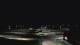 Spring Valley, Illinois 11.07.2025 22:27