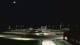 Spring Valley, Illinois 08.06.2025 22:26