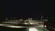 Spring Valley, Illinois 08.06.2025 22:26