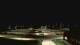 Spring Valley, Illinois 29.05.2025 22:26