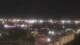 El Paso, Texas 14.06.2025 22:27