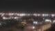 El Paso, Texas 08.07.2025 22:27