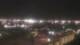 El Paso, Texas 30.04.2025 22:27