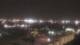 El Paso, Texas 11.07.2025 22:27