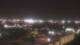 El Paso, Texas 08.06.2025 22:27