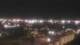 El Paso, Texas 08.06.2025 22:27