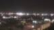 El Paso, Texas 14.07.2025 22:27