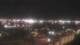 El Paso, Texas 08.05.2025 22:27