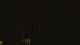 Elizabethville, Pennsylvanie 14.06.2025 22:27