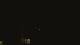 Elizabethville, Pennsylvania 30.04.2025 22:27