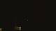 Elizabethville, Pennsylvania 30.04.2025 22:27