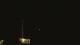 Elizabethville, Pennsylvania 10.07.2025 22:27
