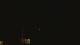 Elizabethville, Pennsylvania 04.07.2025 22:27