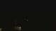 Elizabethville, Pennsylvanie 10.05.2025 22:27