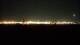 Chantilly, Virginia 29.04.2025 22:27