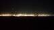 Chantilly, Virginia 30.04.2025 22:27