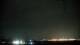 Chantilly, Virginia 08.06.2025 22:27