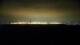 Chantilly, Virginia 08.06.2025 22:27