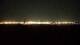 Chantilly, Virginia 04.07.2025 22:27
