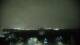 Chantilly, Virginia 13.06.2025 22:27