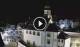 St. Kassian 30.04.2025 22:06