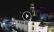 San Cassiano 09.07.2025 22:06