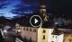 San Cassiano 10.07.2025 22:06