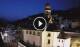 San Cassiano 08.06.2025 22:06
