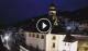 San Cassiano 14.06.2025 22:06