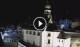 San Cassiano 29.04.2025 22:06