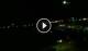 Santa Margherita Ligure 08.07.2025 22:06