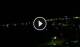 Santa Margherita Ligure 30.04.2025 22:06