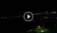 Santa Margherita Ligure 20.04.2025 22:06