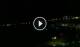 Santa Margherita Ligure 08.06.2025 22:06