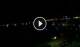 Santa Margherita Ligure 29.04.2025 22:06