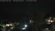 Zell am See 30.04.2025 22:06