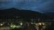 Zell am See 10.07.2025 22:06