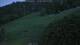 Zell am See 08.06.2025 22:06