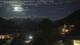 Zell am See 10.05.2025 22:06