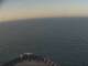Mein Schiff 3 30.04.2025 22:06