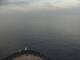 Mein Schiff 3 30.04.2025 22:06