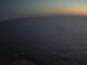 Mein Schiff 3 12.07.2025 22:16
