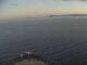 Mein Schiff 3 19.03.2025 22:06
