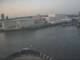 Mein Schiff 3 29.04.2025 23:06