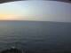 Mein Schiff 4 22.05.2025 22:06