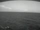 Mein Schiff 4 30.04.2025 22:06
