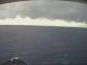 Mein Schiff 4 11.07.2025 23:06